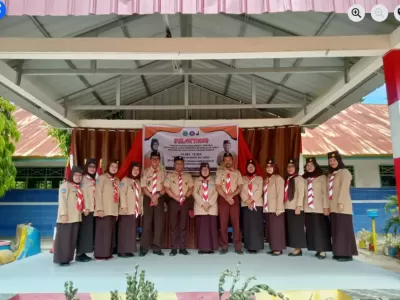 Screenshot 2025-06-09 10