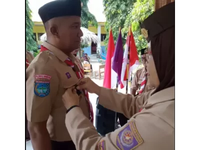 Screenshot 2025-06-09 10