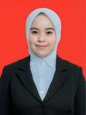 GITA PUSPA DIRA, S.Pd.