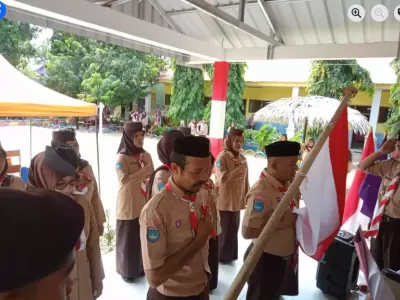 Screenshot 2025-06-09 10